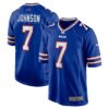 taron johnson buffalo bills nike game jersey royal clowdercats hmxgz.jpg