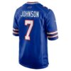 taron johnson buffalo bills nike game jersey royal clowdercats hrfun.jpg