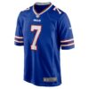 taron johnson buffalo bills nike game jersey royal clowdercats zbsmj.jpg
