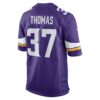 tavierre thomas minnesota vikings nike team game jersey purple clowdercats 6ppwm.jpg