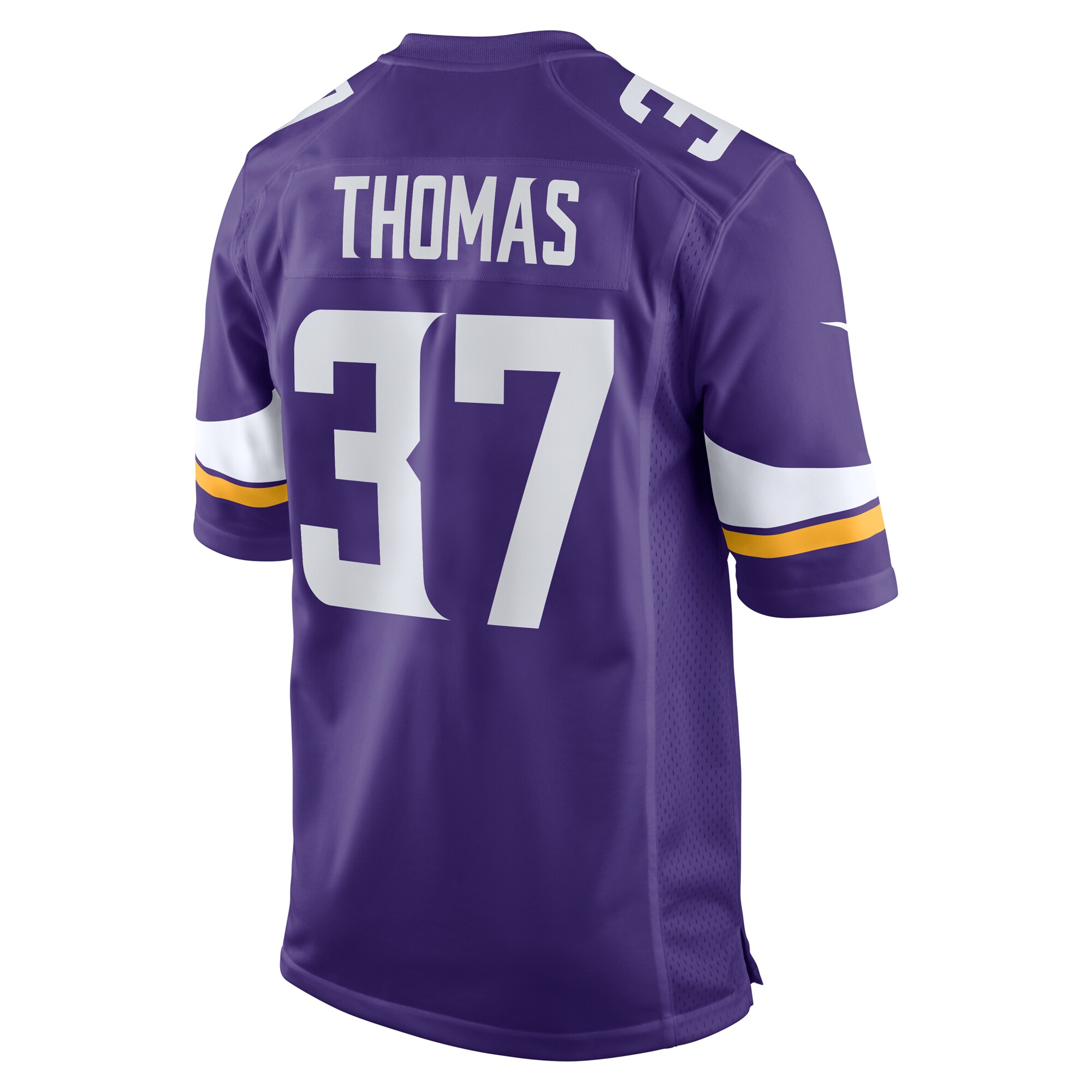 tavierre thomas minnesota vikings nike team game jersey purple clowdercats gdf7l.jpg
