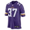 tavierre thomas minnesota vikings nike team game jersey purple clowdercats kahma.jpg