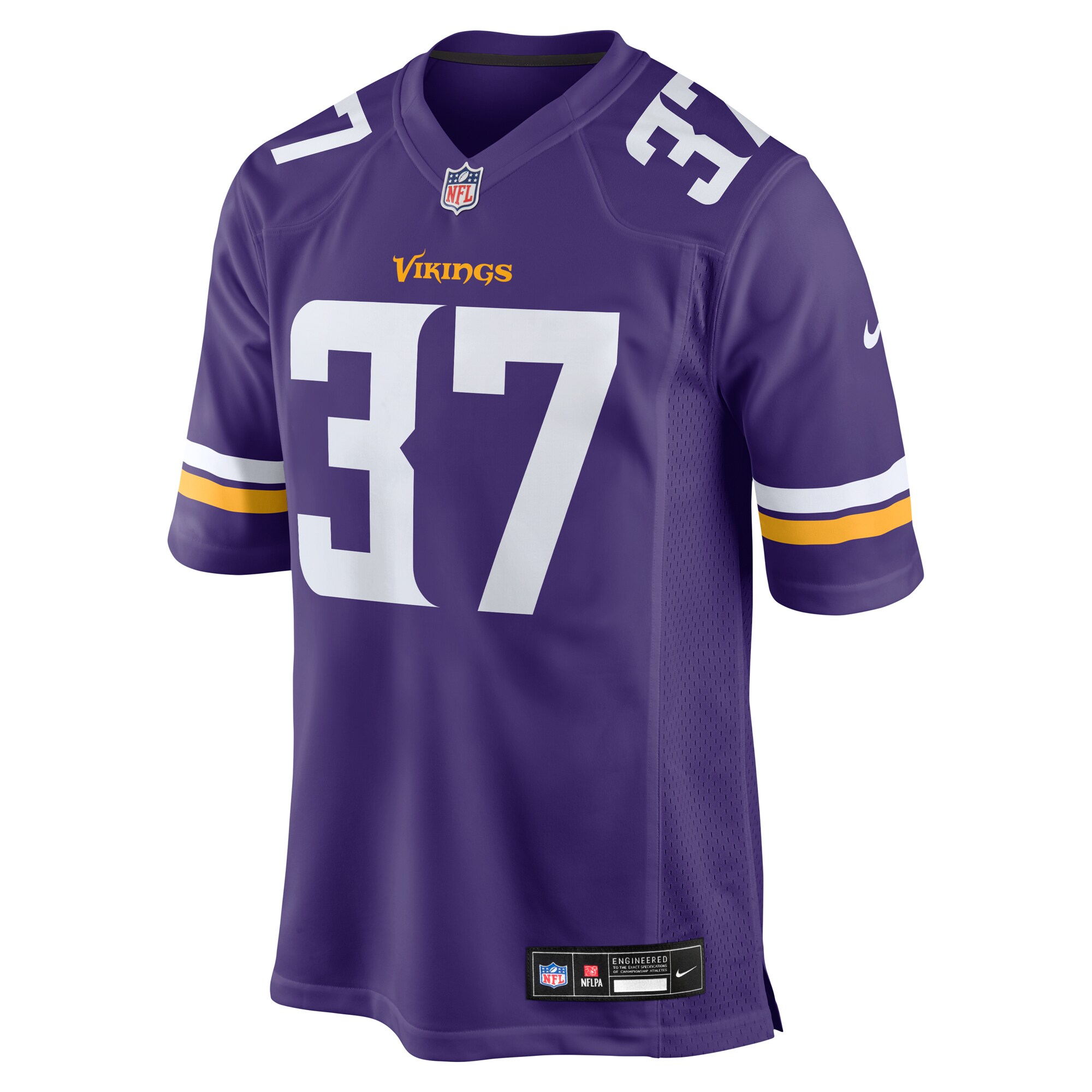 tavierre thomas minnesota vikings nike team game jersey purple clowdercats kahma.jpg