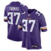 tavierre thomas minnesota vikings nike team game jersey purple clowdercats wmmd4.jpg