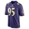 tavius robinson baltimore ravens nike team game jersey purple clowdercats quxdx.jpg