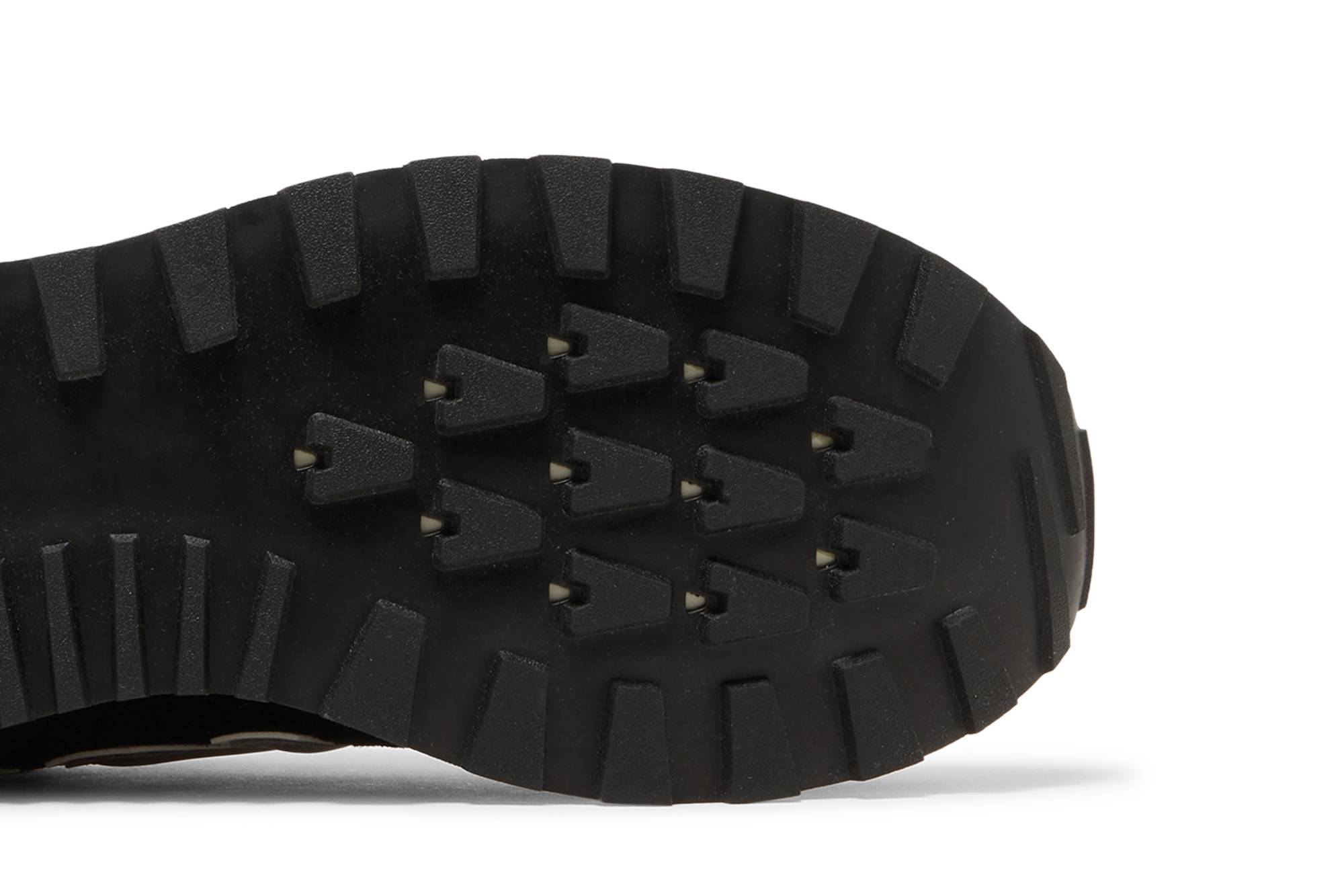 tc5b2g 4895 8fftp.jpeg