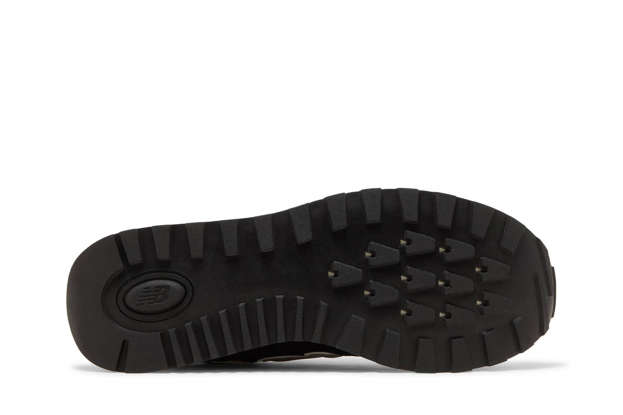 tc5b2g 6033 bm4rr.jpeg