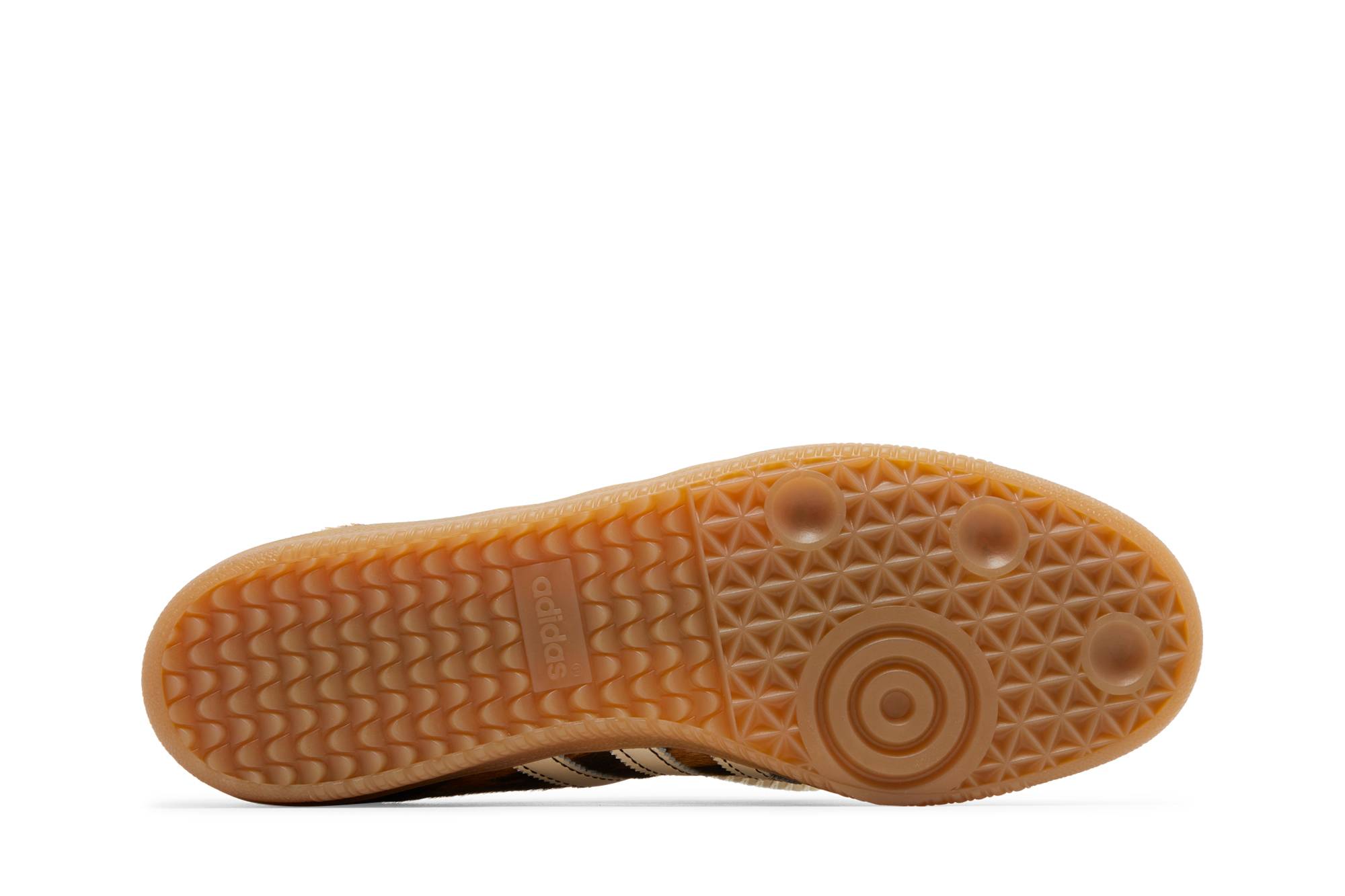 tcpuct 2784 zunkf.jpeg