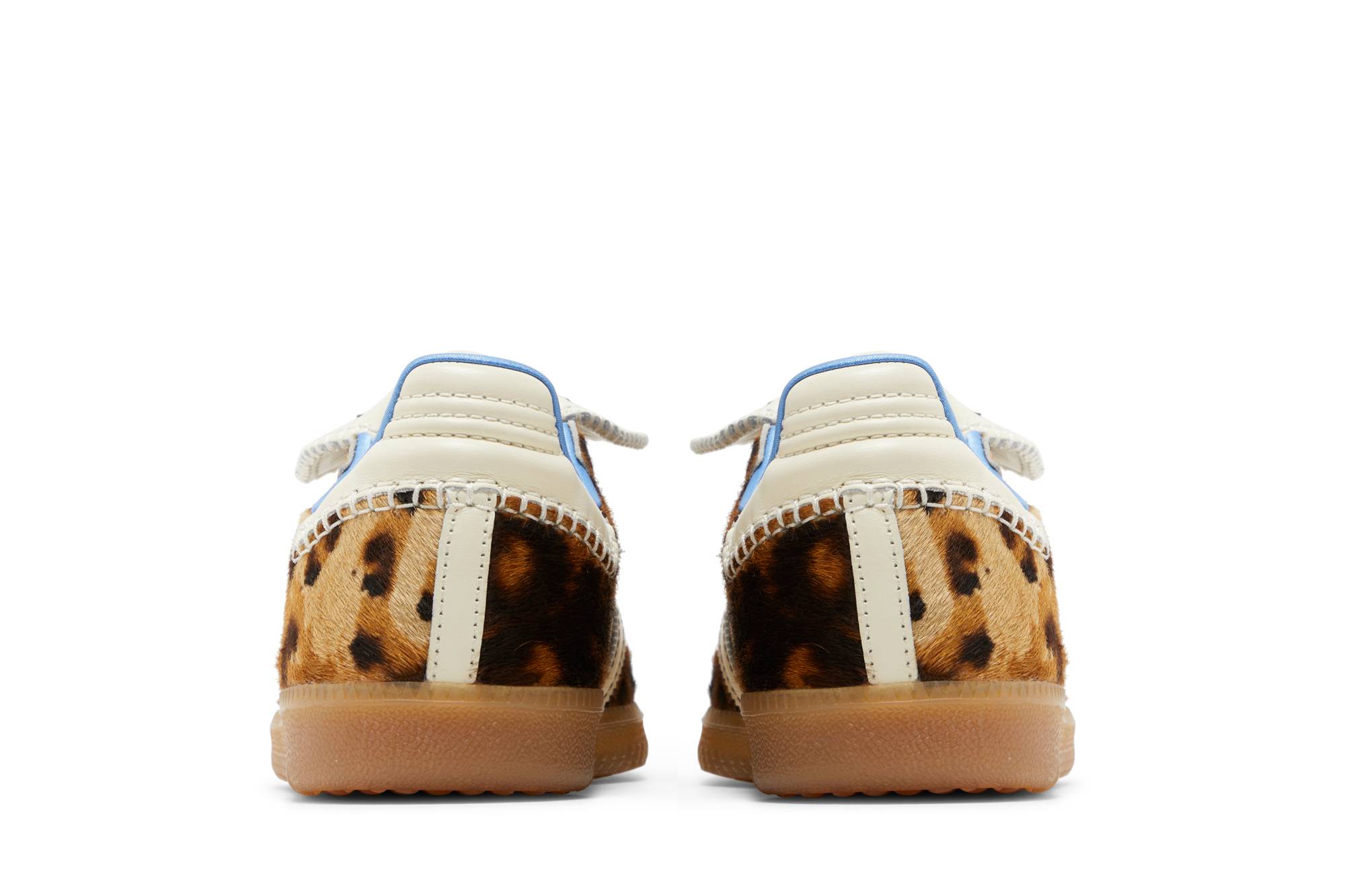 tcpuct 3694 hhupi.jpeg