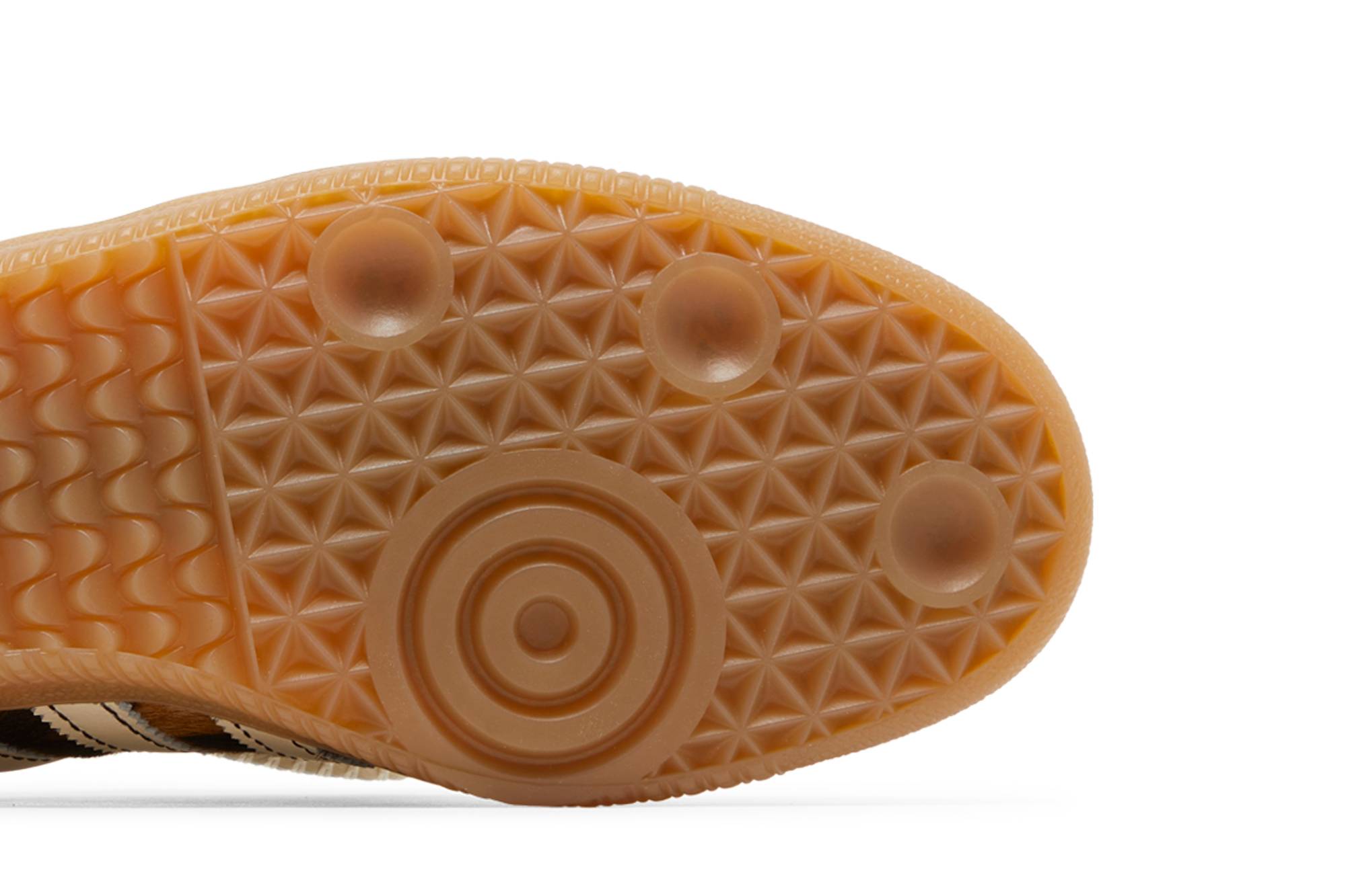 tcpuct 9023 tonwy.jpeg