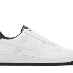 td02op 2462 edjau.jpeg