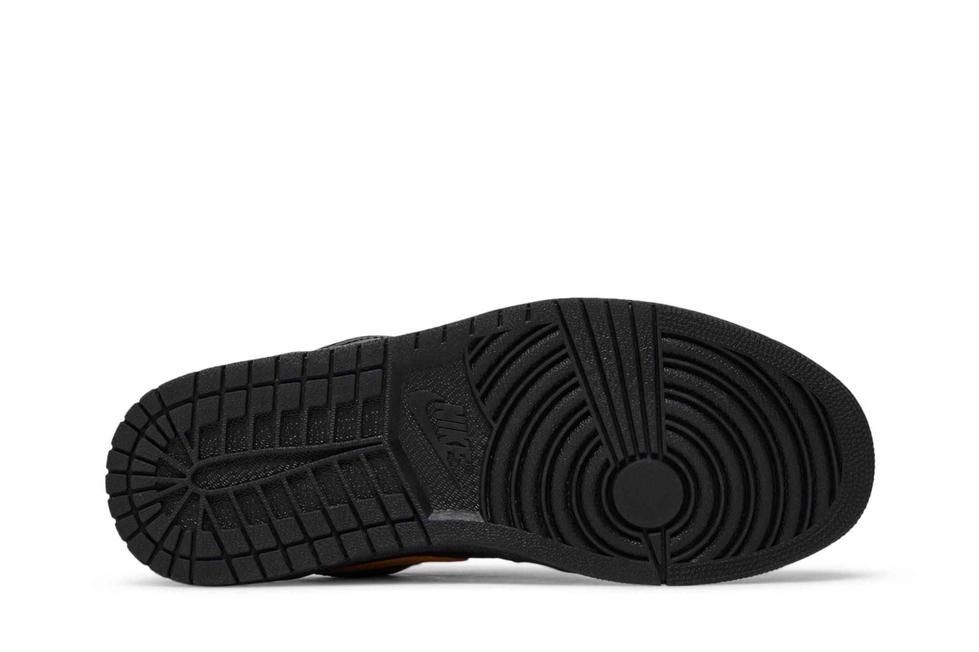 td90mo 9890 hl4ez.jpeg