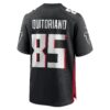 teagan quitoriano atlanta falcons nike team game jersey black clowdercats dbhc7.jpg