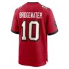 teddy bridgewater tampa bay buccaneers nike team game jersey red clowdercats mqcuz.jpg