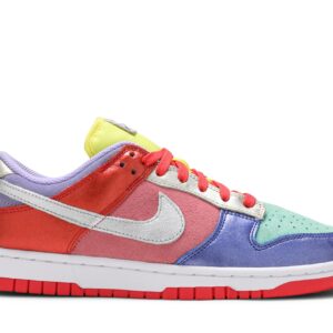 teh9ty 2639 lqcpj.jpeg