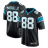 terrace marshall jr carolina panthers nike player game jersey black clowdercats 40xgn.jpg