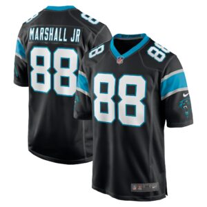 terrace marshall jr carolina panthers nike player game jersey black clowdercats 40xgn.jpg