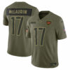 terry mclaurin washington commanders nike 2025 salute to service limited jersey olive clowdercats eshaj.jpg