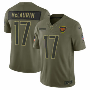 terry mclaurin washington commanders nike 2025 salute to service limited jersey olive clowdercats eshaj.jpg