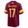 terry mclaurin washington commanders nike game jersey burgundy clowdercats tuwjj.jpg