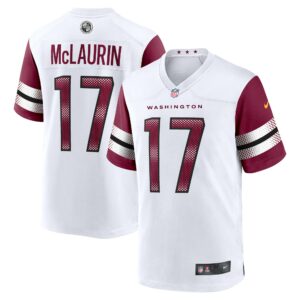terry mclaurin washington commanders nike game jersey white clowdercats vtnkq.jpg