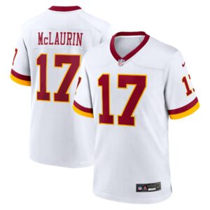 terry mclaurin washington commanders nike game super bowl era jersey white clowdercats glj8i.jpg