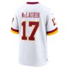 terry mclaurin washington commanders nike game super bowl era jersey white clowdercats l8llx.jpg