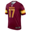 terry mclaurin washington commanders nike legend player performance top burgundy clowdercats 4io2p.jpg