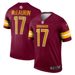 terry mclaurin washington commanders nike legend player performance top burgundy clowdercats i7fqi.jpg