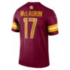 terry mclaurin washington commanders nike legend player performance top burgundy clowdercats ppdo3.jpg