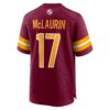 terry mclaurin washington commanders nike player game jersey burgundy clowdercats fmagd.jpg