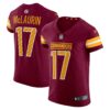 terry mclaurin washington commanders nike vapor elite jersey burgundy clowdercats ezogk.jpg