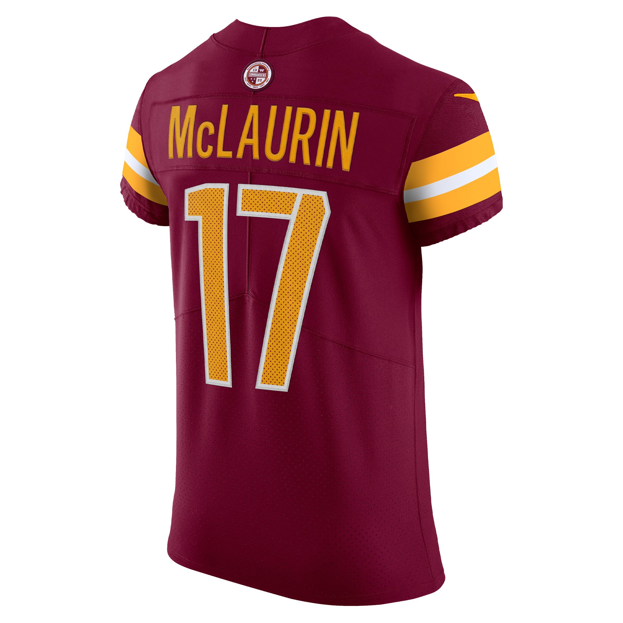 terry mclaurin washington commanders nike vapor elite jersey burgundy clowdercats jh5zp.jpg