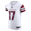 terry mclaurin washington commanders nike vapor elite jersey white clowdercats logny.jpg