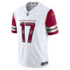 terry mclaurin washington commanders nike vapor fuse limited jersey white clowdercats qkqq9.jpg
