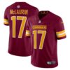 terry mclaurin washington commanders nike vapor limited jersey burgundy clowdercats u2yfu.jpg