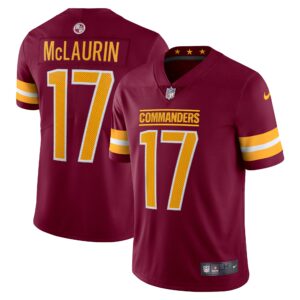 terry mclaurin washington commanders nike vapor limited jersey burgundy clowdercats u2yfu.jpg