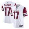 terry mclaurin washington commanders nike vapor limited jersey white clowdercats qofkj.jpg