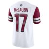 terry mclaurin washington commanders nike vapor limited jersey white clowdercats vldvy.jpg