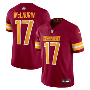 terry mclaurin washington commanders nike vapor untouchable limited jersey burgundy clowdercats usike.jpg