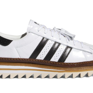 tes4fl 5913 cgo6k.jpeg