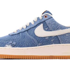 teykub 6021 tsjmx.jpeg