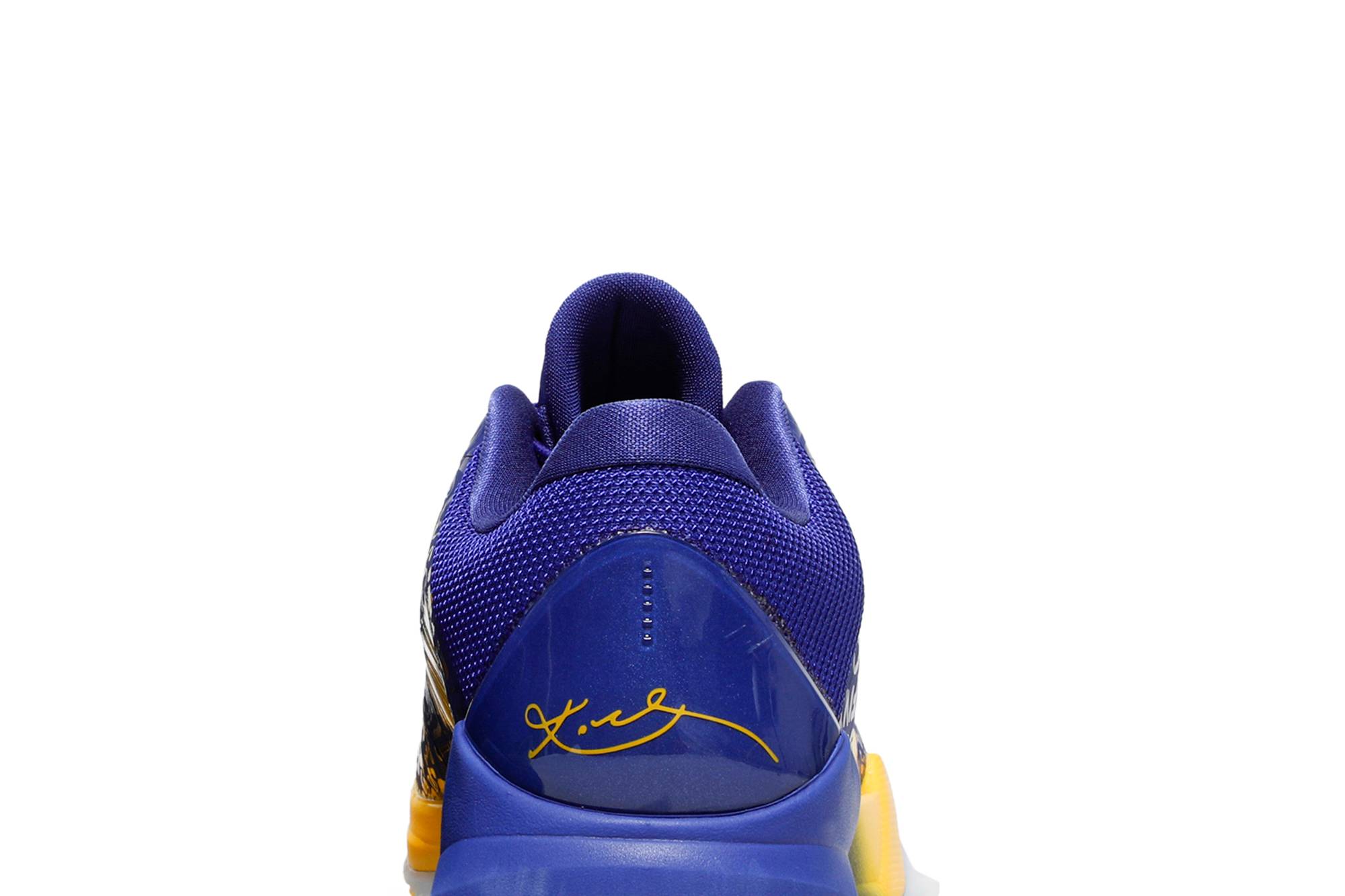 tf3pvz 3254 s6tba.jpeg