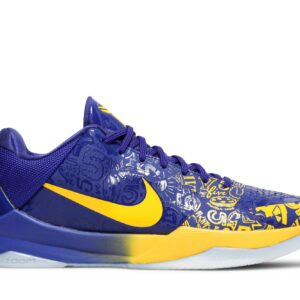 tf3pvz 4404 9v7s1.jpeg