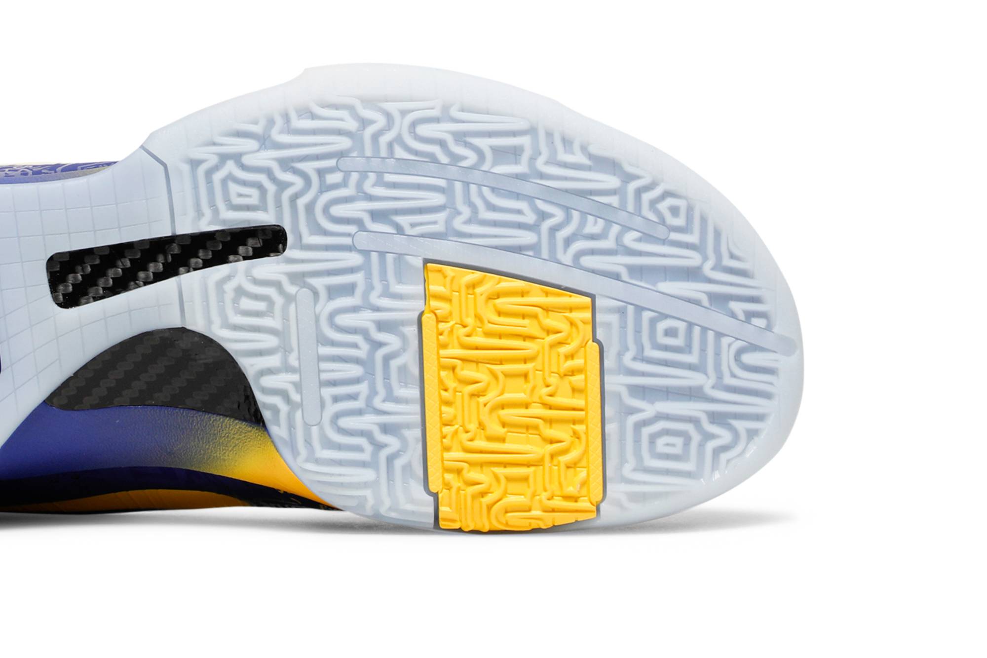 tf3pvz 5119 efbx9.jpeg