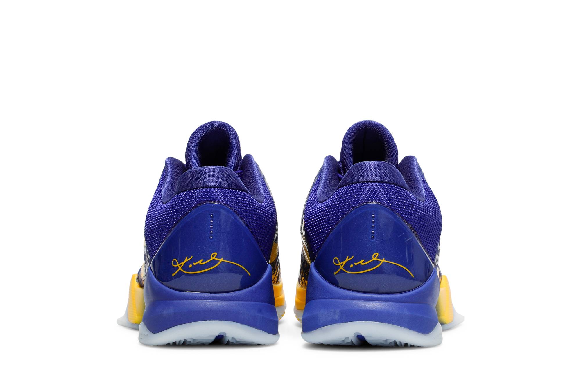 tf3pvz 5410 u5e6a.jpeg