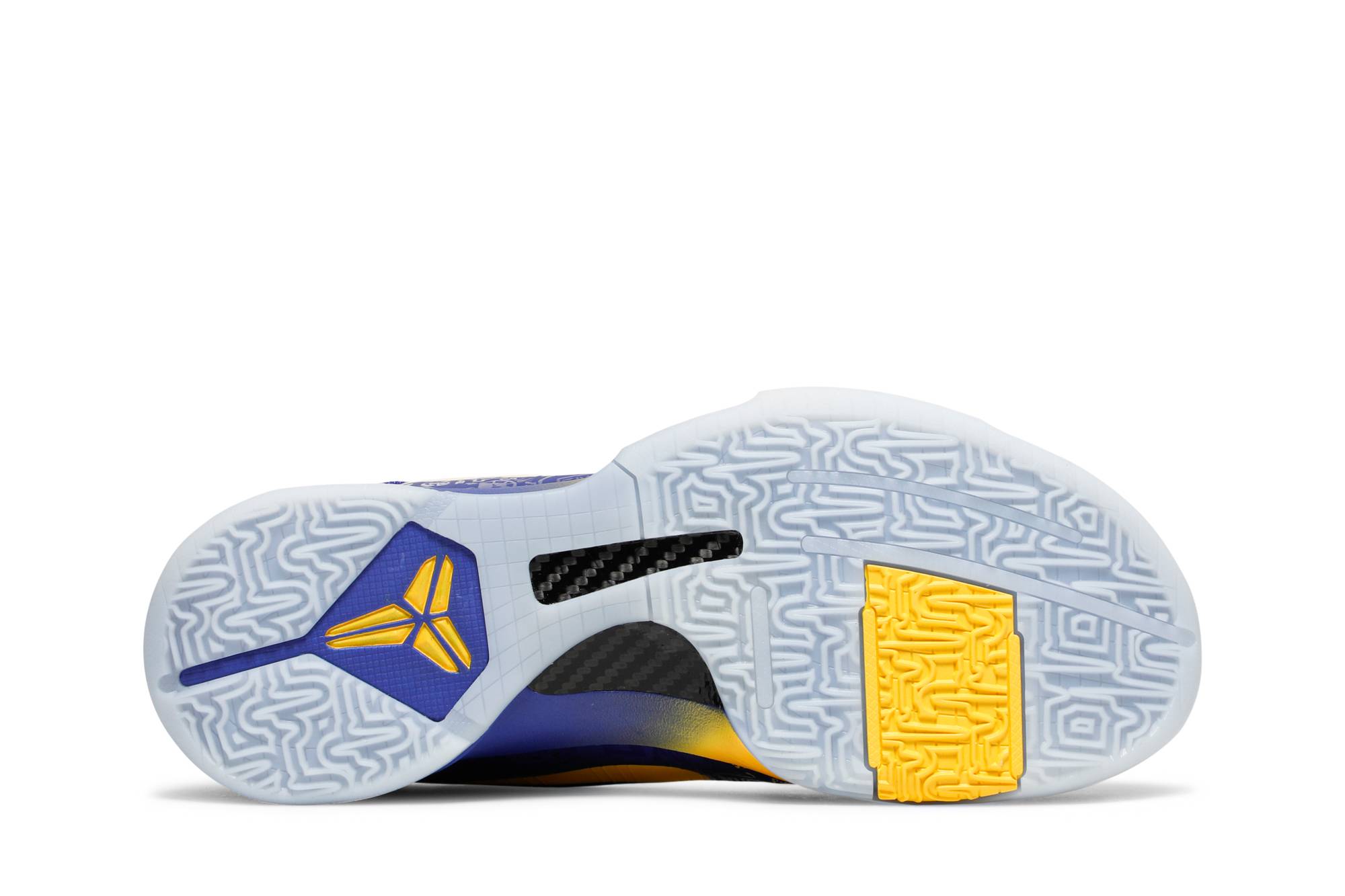 tf3pvz 7769 ge2wi.jpeg