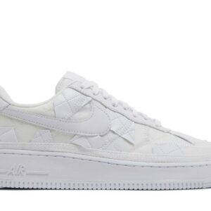 tfml2y 3136 64wlp.jpeg