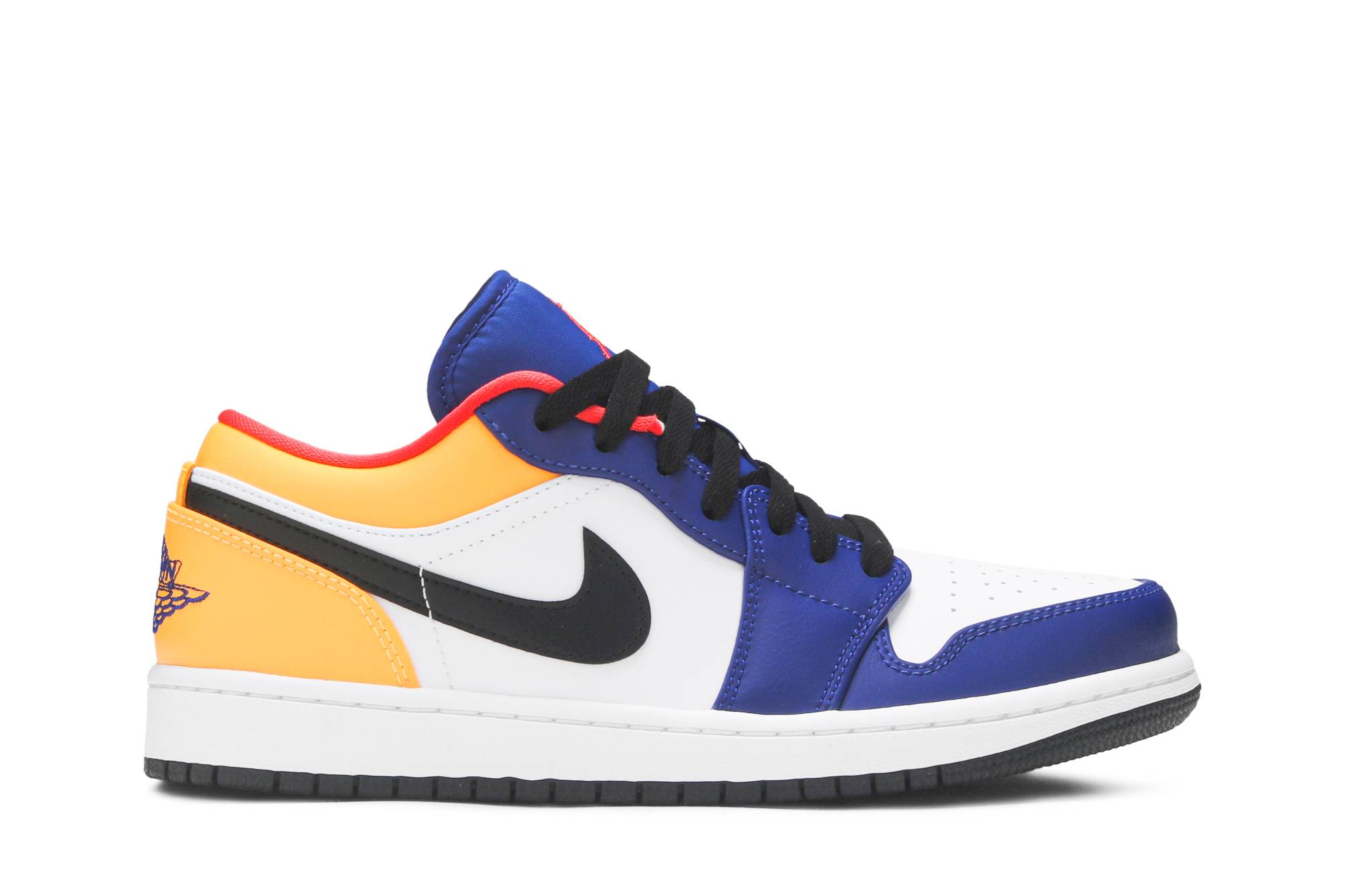 thbqt9 2797 kk9k4.jpeg