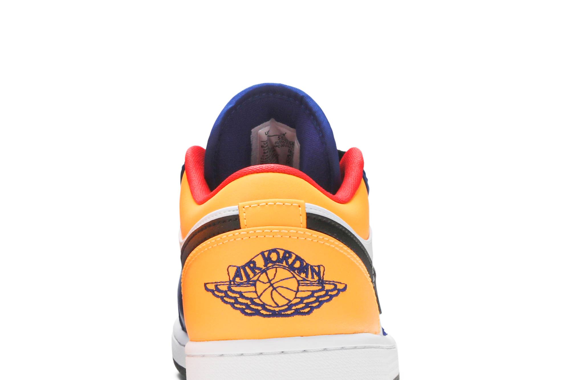 thbqt9 4541 hb4vt.jpeg